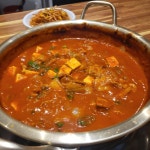 임가네 온정식당