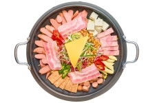 한양진정육식당