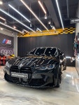 HQ 디테일링샵