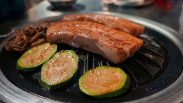 보광정 이태원점