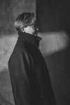 누룸스튜디오