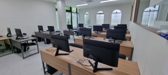 케이컴퓨터코딩학원 갈산점