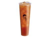 디저트39 인천더블유병원점