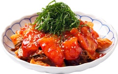이자카야 토라 평택역점