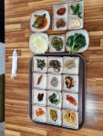 맛남의곱창