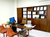 밀양의료기보청기관리센터