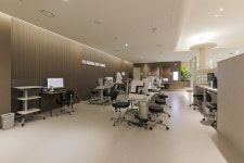 CS서울안과의원