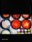 30년 불멸의 닭발 매탄점