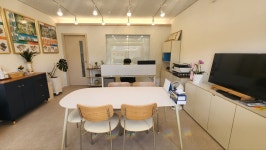 보람공인중개사사무소