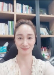 더샵시티단지내 공인중개사 사무소