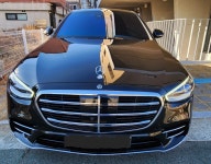 덴트하우스 명지점