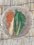 봉평댁 메밀전