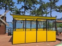 풍차마을히아신스펜션