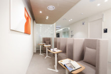 속편한내과의원