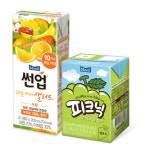 매일유업 포항OS대리점