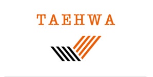 태화로지스