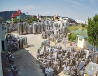 동일산업