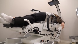 청추나한의원 먹골