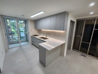 대림꿈부동산공인중개사사무소