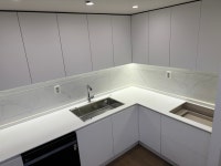 대림꿈부동산공인중개사사무소