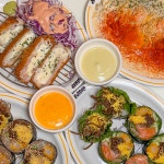 후토루 분당수내점