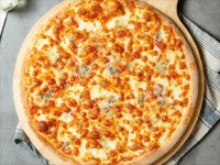 피자엠소마 평내호평점