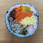 최경옥기장김밥 본점