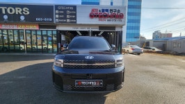 지테크닉 서산점