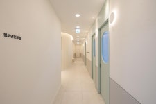 맘맘키즈치과의원