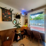 카페프리헷 대전관저느리울점