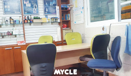 카포스 범서카서비스