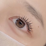 운정속눈썹 루아즈뷰티 브로우바