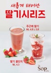 더에스오피