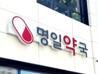 명일약국