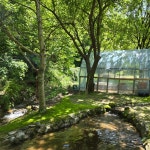 자연과하루치유농장