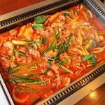 안성유오리