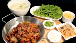 야곱야곱