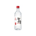 IGA마트 신대방역점
