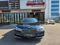 지테크닉 서산점