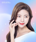 바른오늘의원