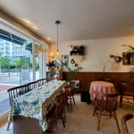 카페프리헷 대전관저느리울점