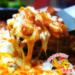 정통춘천닭갈비 종촌점