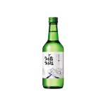 IGA마트 신대방역점