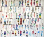 아트&하트 신월신남미술교습소