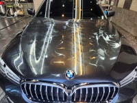 지테크닉 서산점