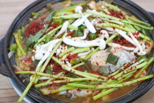 칼치고등어식당