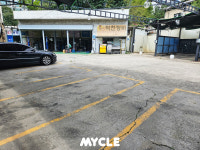 덕천정비