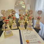 신보경음악스튜디오학원