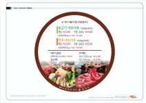 바르미샤브샤브n칼국수 사당역점