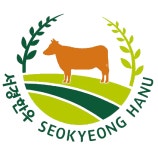 서울경기한우협동조합